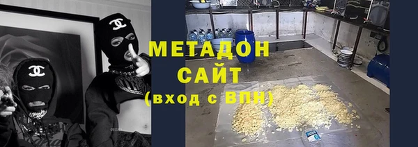марки lsd Корсаков