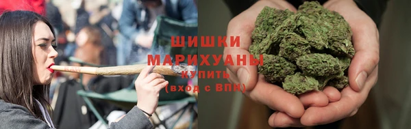 марки lsd Корсаков